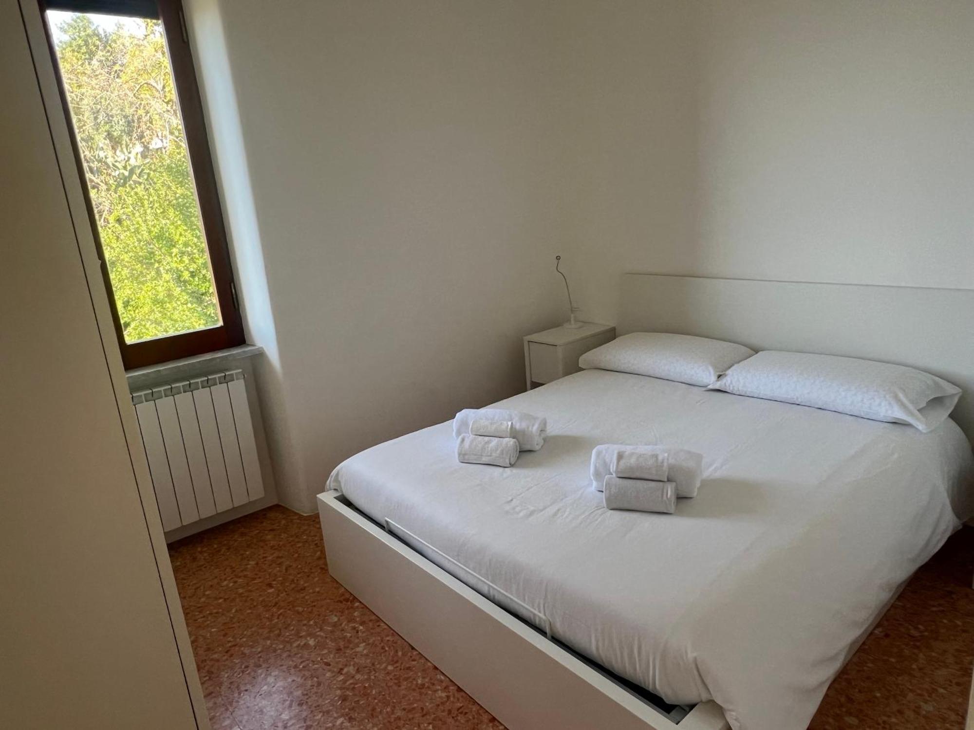 Casa Del Sole Apartment Sperlonga Luaran gambar