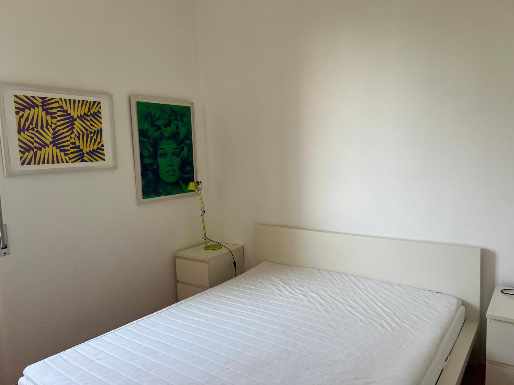 Casa Del Sole Apartment Sperlonga Luaran gambar